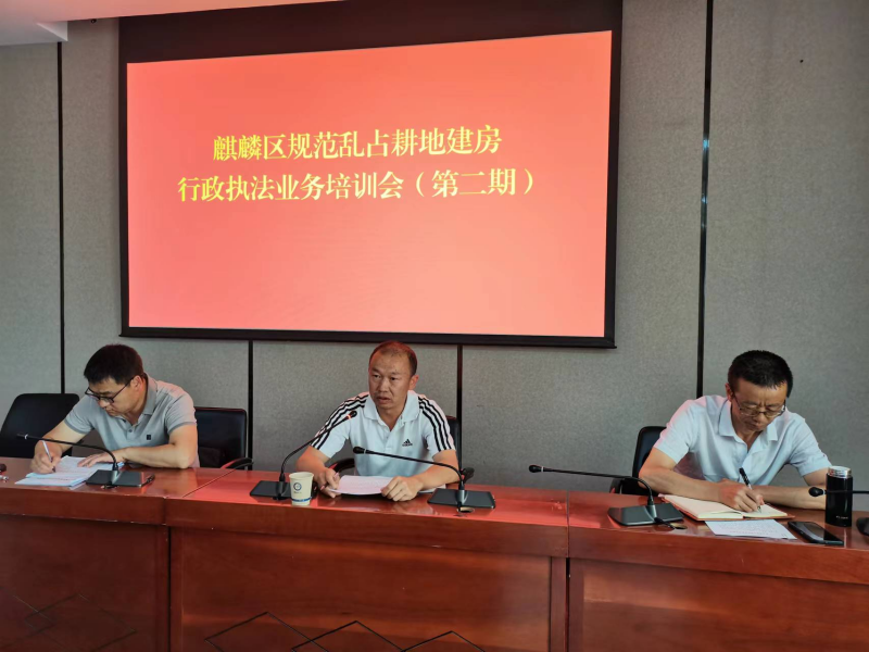 图片2_副本.png