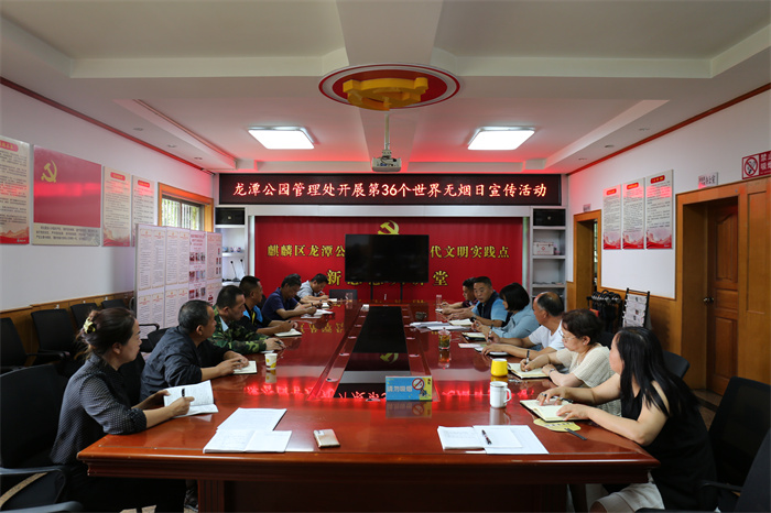 3I8A0010.jpg