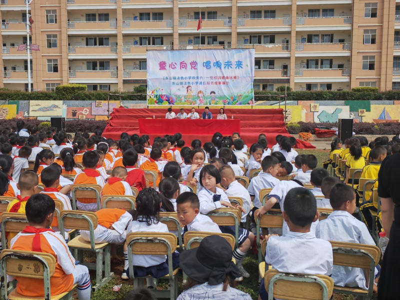 图片1_副本.png