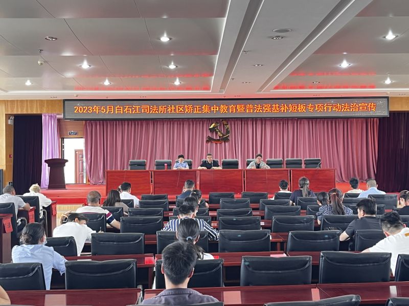 图片1_副本.png