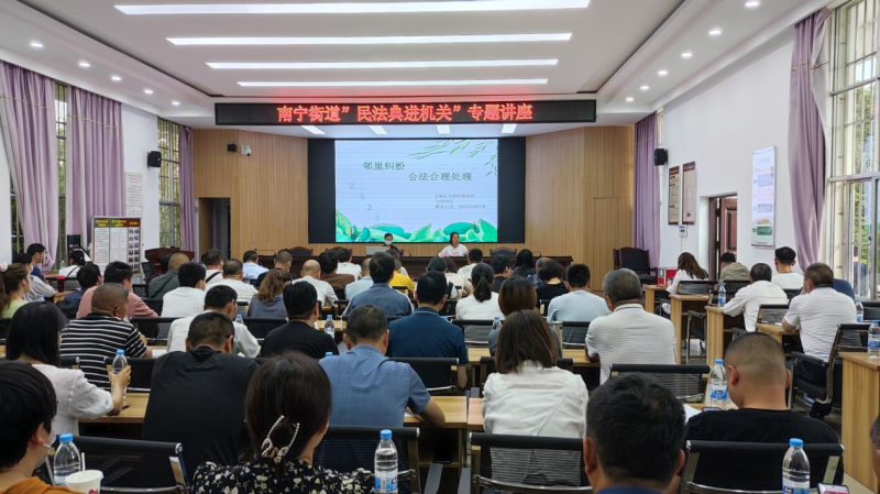 图片1_副本.png