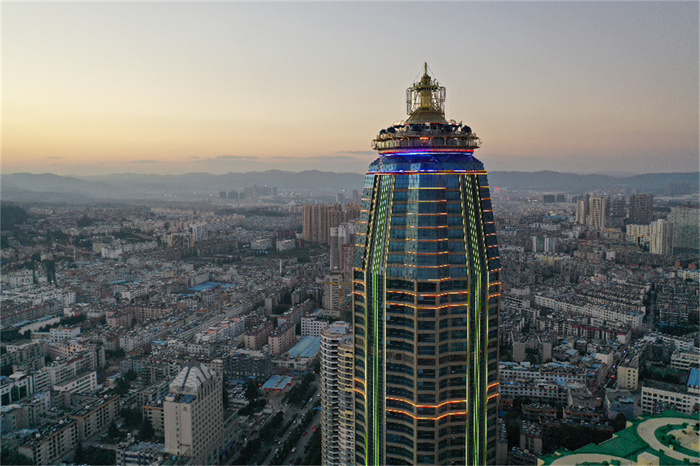 DJI_0805.jpg