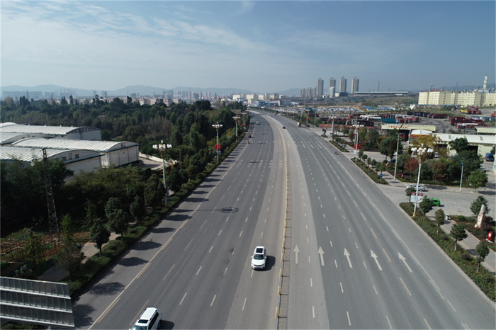 DJI_0786.jpg