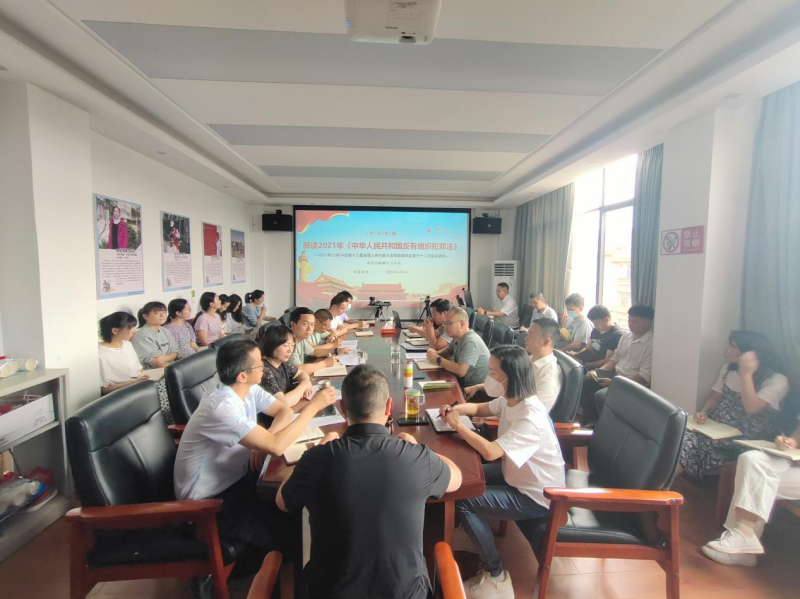 图片1_副本.png