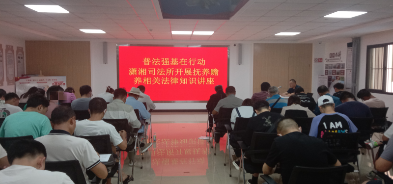 图片2_副本_副本.png