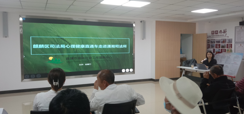 图片1_副本.png