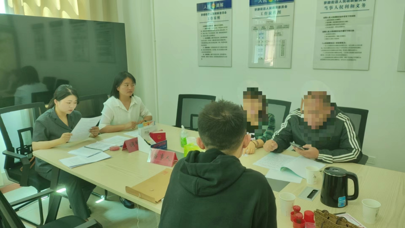 图片1_副本.png