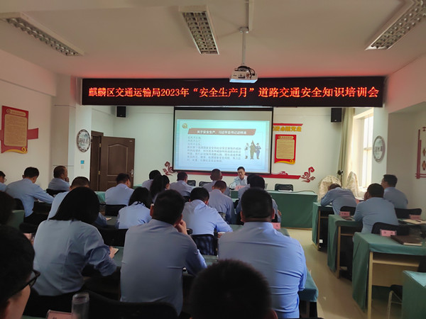 1传.jpg