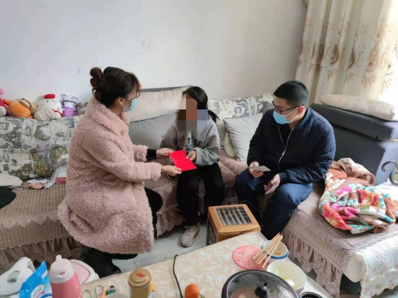 图片2_副本.png