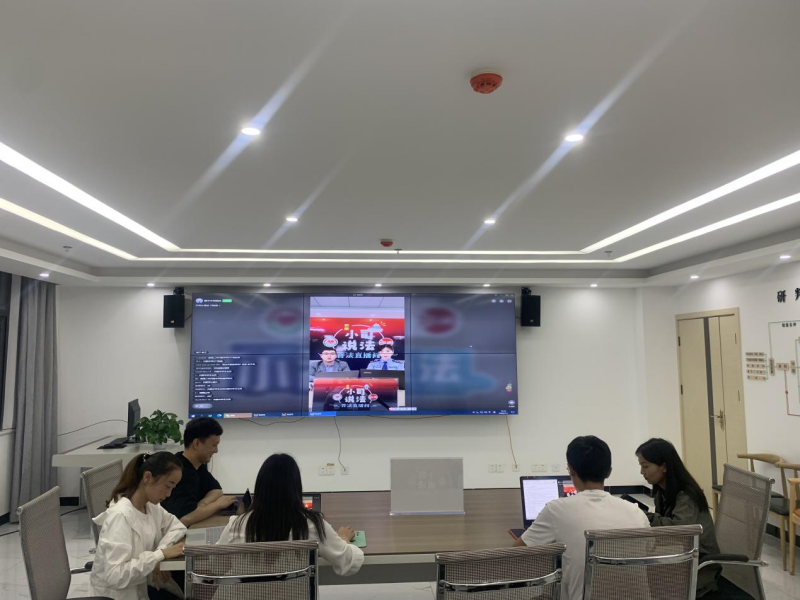 图片3_副本.png