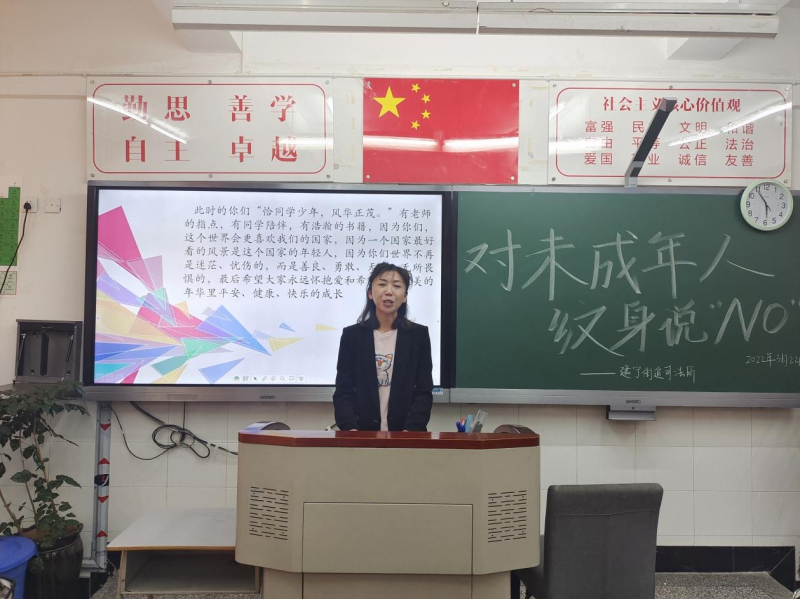图片4_副本.png