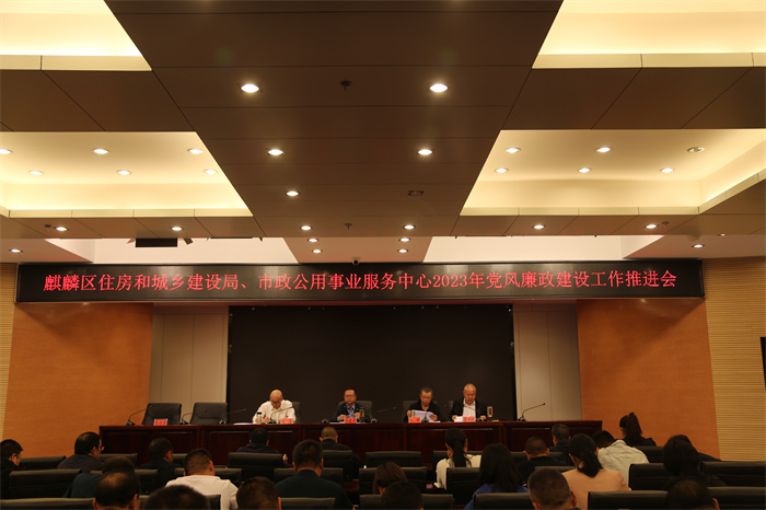 4H5A5443.jpg