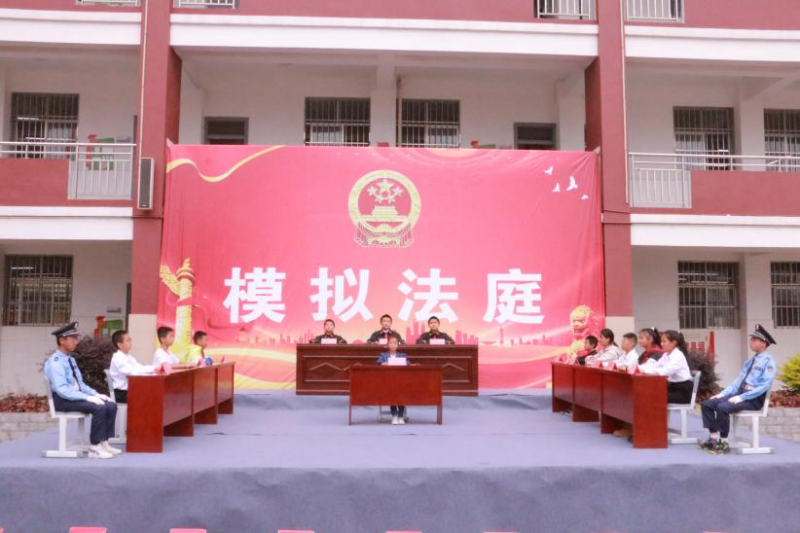 图片1_副本.png