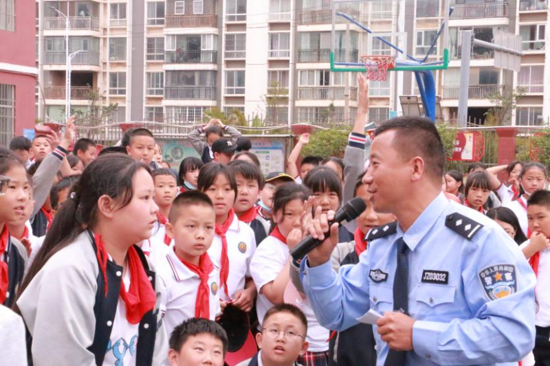图片3_副本.png