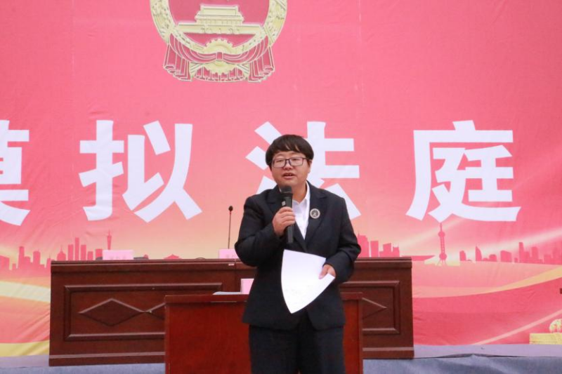 图片4_副本.png