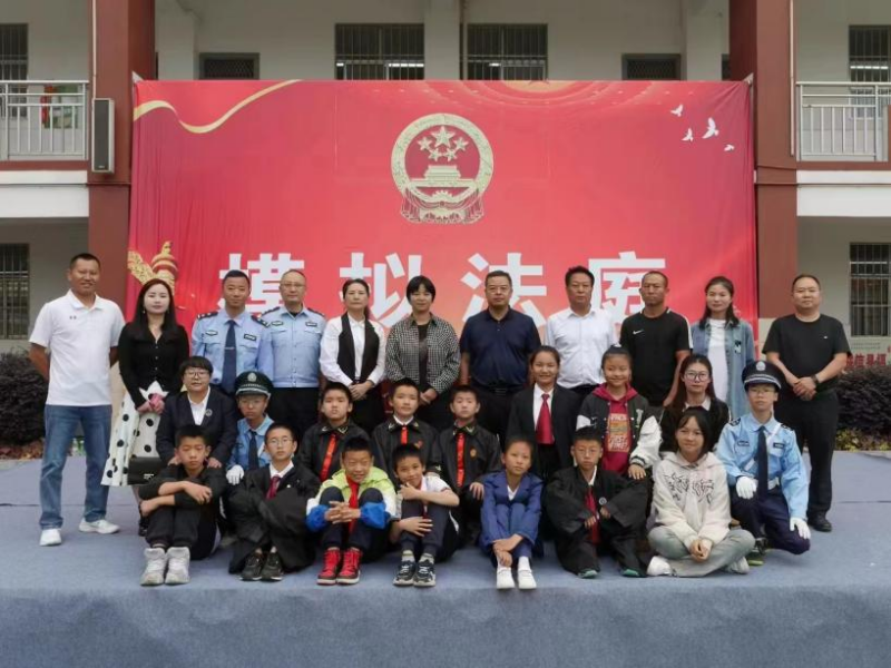 图片5_副本.png