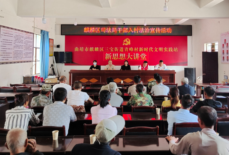 图片1_副本.png