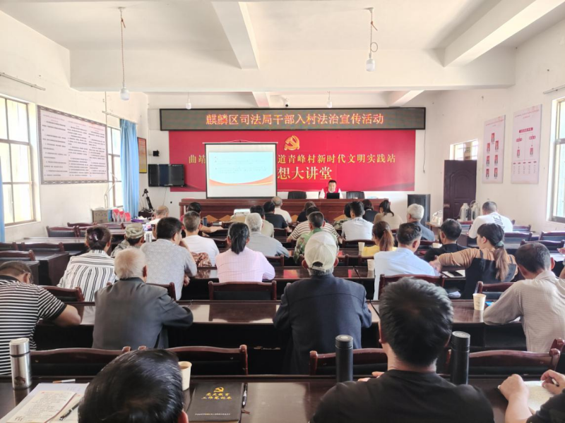 图片2_副本.png