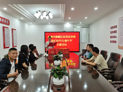 图1_副本.jpg