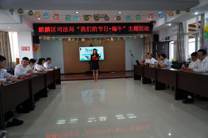 图片1_副本.png