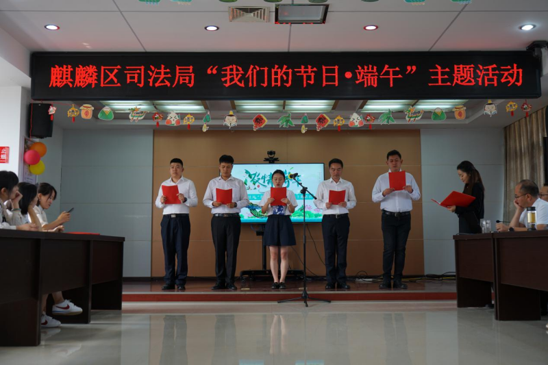 图片2_副本.png