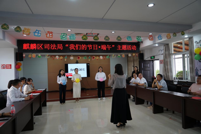 图片3_副本.png