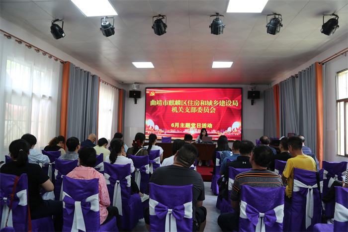 4H5A5490.jpg