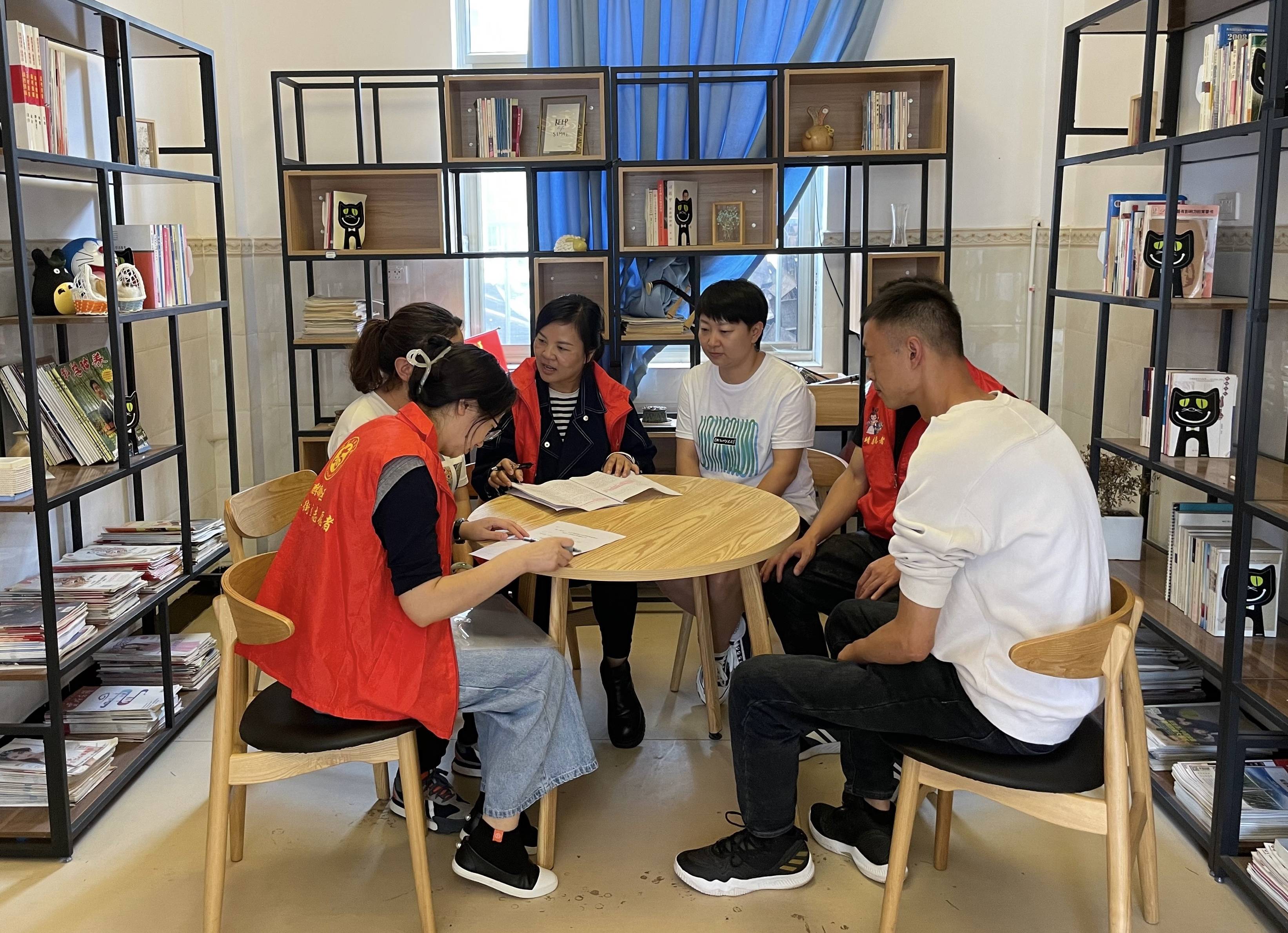 微信图片_20230626105924(1).jpg