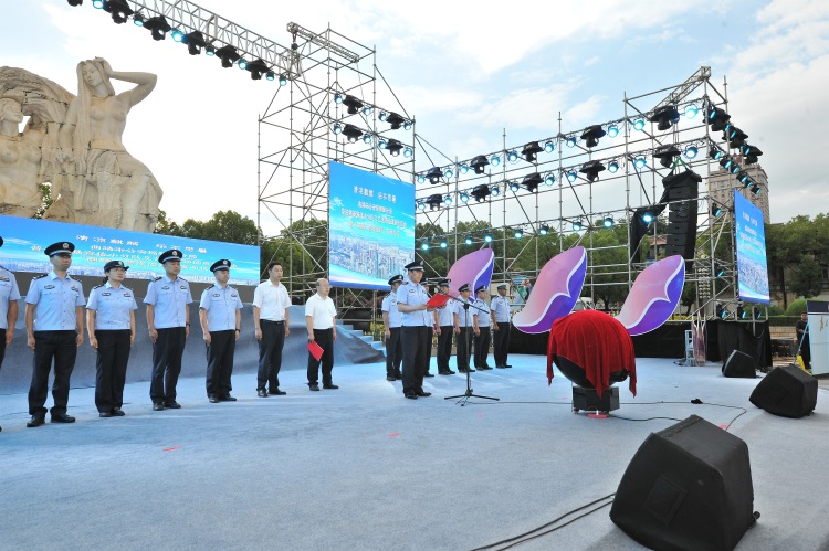 DSD_7914.JPG