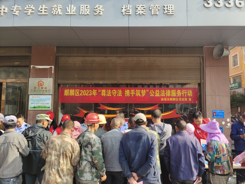 图片1_副本.png