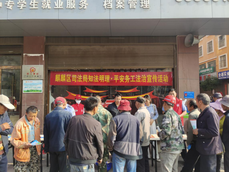 图片1_副本.png