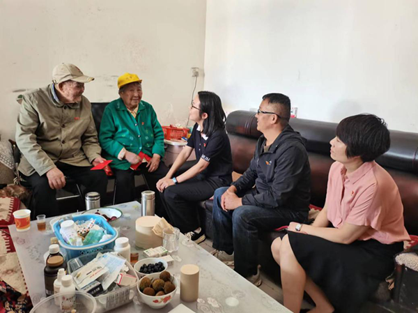 图片2_副本.png
