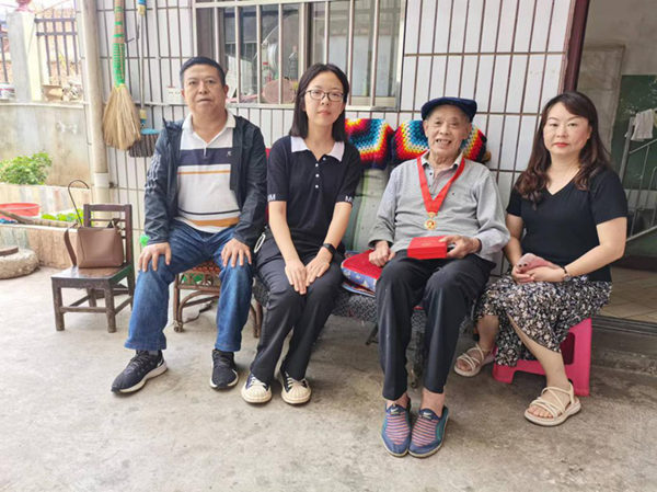 图片4_副本.png