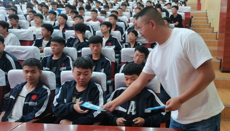 图片2_副本.png