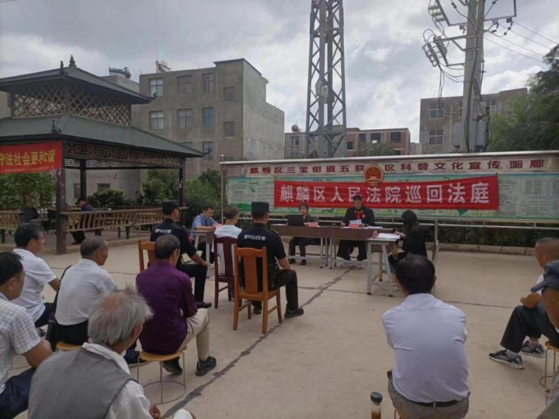图片2_副本.png