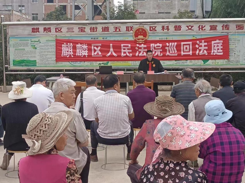 图片3_副本.png