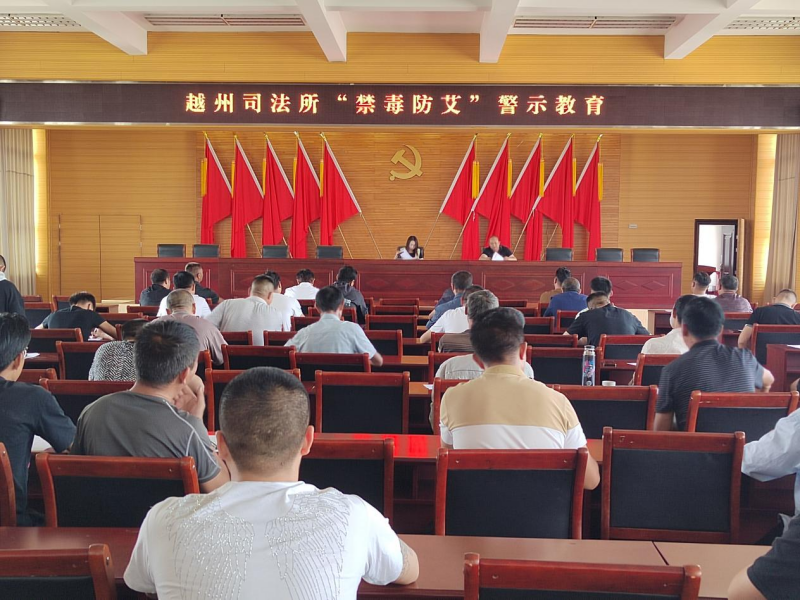 图片1_副本.png