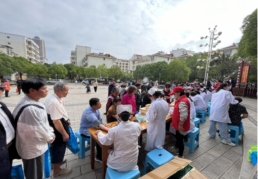 微信图片_20230630144953.png