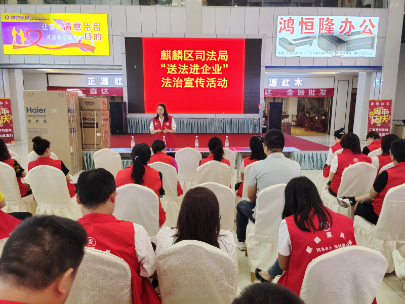 图片1_副本.png