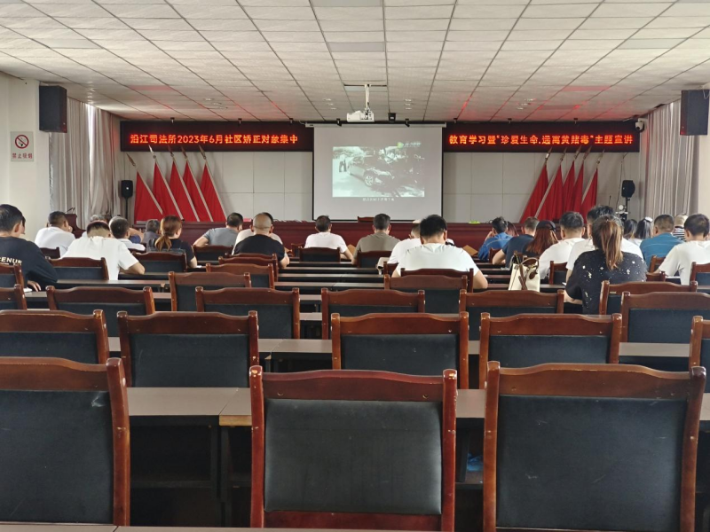 图片1_副本.png