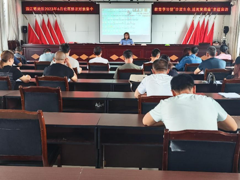 图片2_副本.png