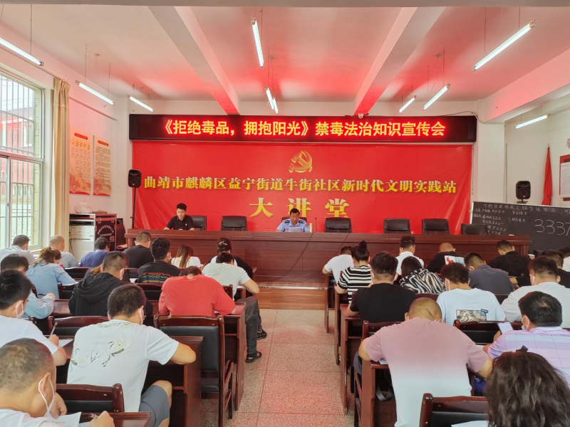 图片3_副本.png