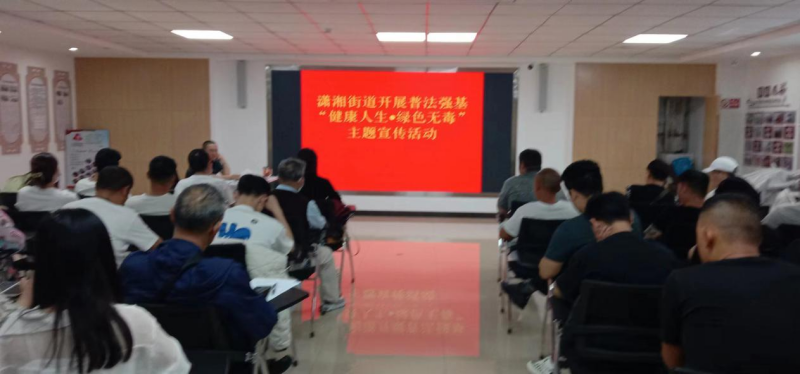 图片11_副本.png