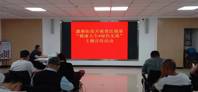 图片12_副本.png