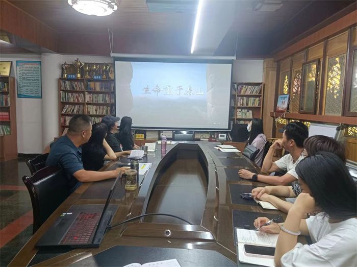微信图片_20230627155251.jpg