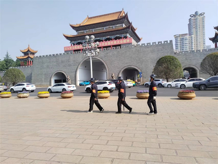 微信图片_20230629154347.jpg