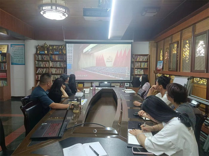 微信图片_202306271552513.jpg