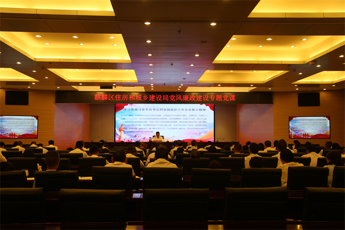 4H5A6098.jpg