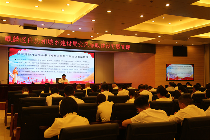 4H5A6105.jpg