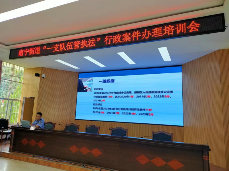 图片1_副本.png